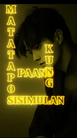 baka di tayo