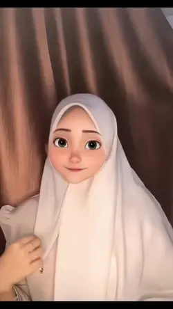 Muka kartun