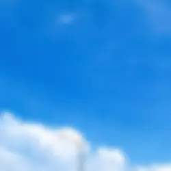 감성 템플릿 나왔어요~!