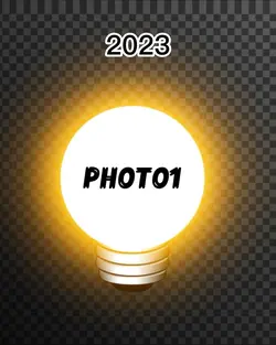 february 2026