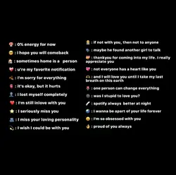 ig notes.