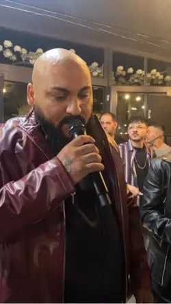 Dani mocanu 🫡