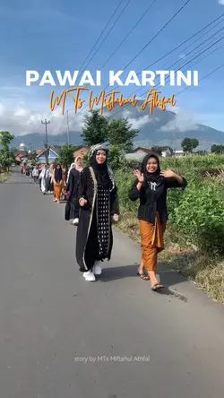hari kartini