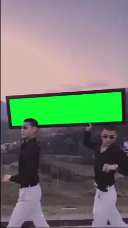 Chinese photo trend