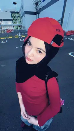 Sound viral