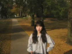 1 - MÀU FILM CỔ ĐIỂN
