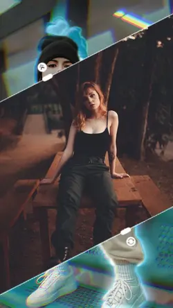 TRENDING MUSIC