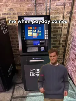 Payday