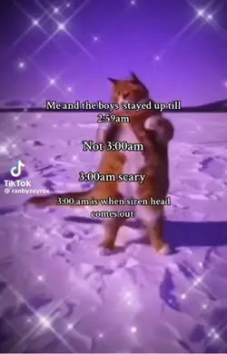 2:59
