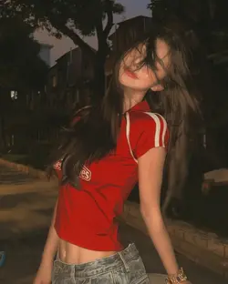 aesthetic 