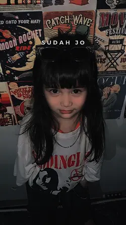 sudah jo stop tambah