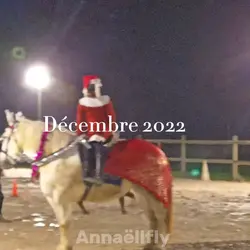 2023/2024