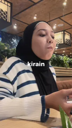 kata motivasi 