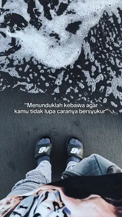 TEKS BISA DI GANTI