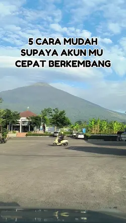 PBpro 