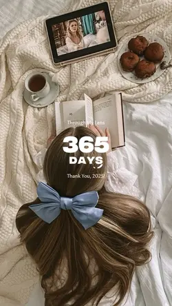 Recap2025 - 195Photo