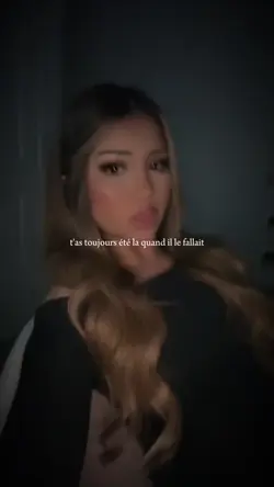 mon cariño