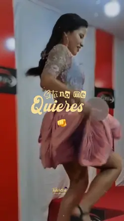 Si tú no m Quieres 2