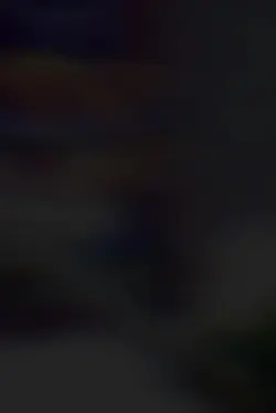 JJ Roblox 3 foto