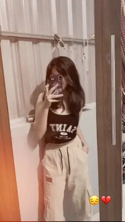 Na💖🫶