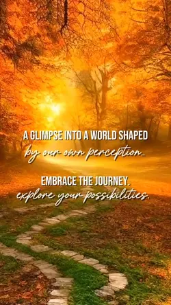 Motivational Quotes