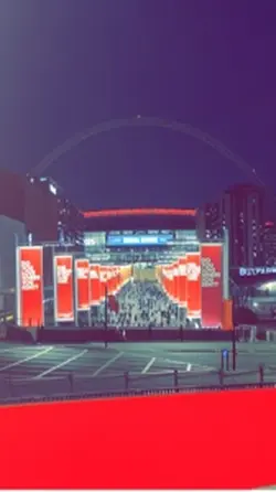 Concert 