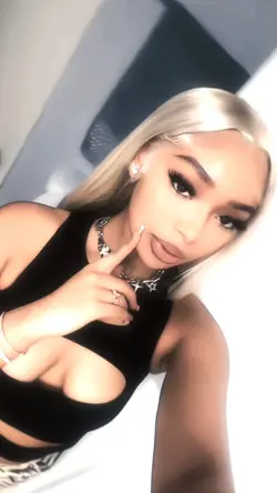 Boo