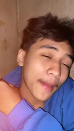 jj 3 video beku 