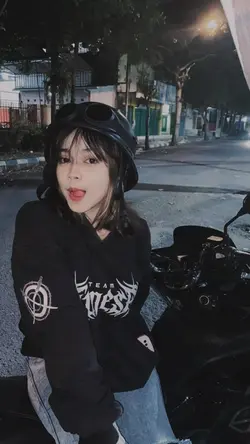 ak wng pelayaran mba