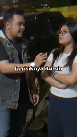 rata rata yang bawa