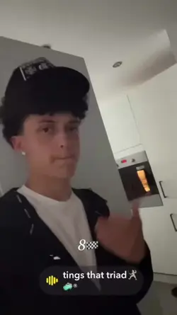 2 man edit
