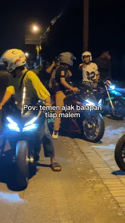 MUSIM MENINGGAL