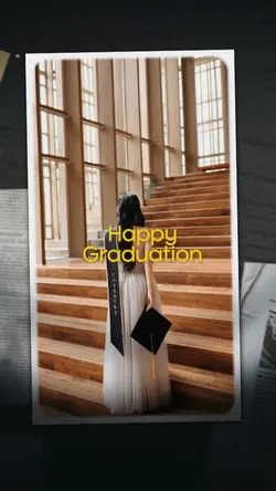 graduation 2026
