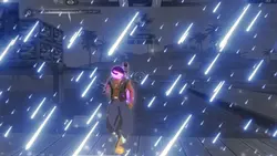 ruok gameplay 
