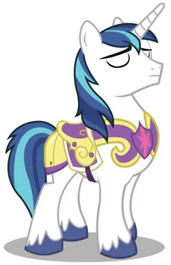 my little pony edit