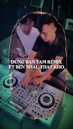 [2] Tìm nơi đâu để..