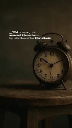 Ada cerita