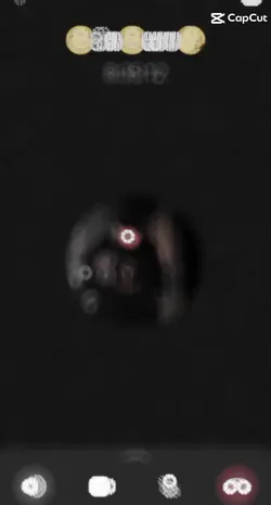 ຮັກ