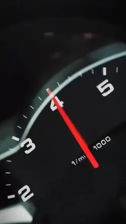 Car Intro