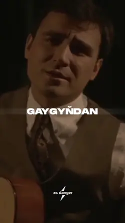 git ýüregimden
