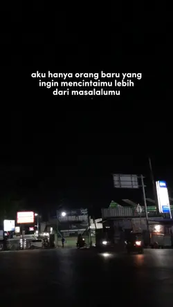 STORY WHATSAPP
