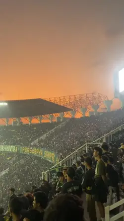Digdaya Persebaya 