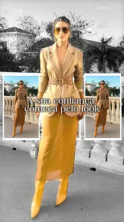 look elegante 