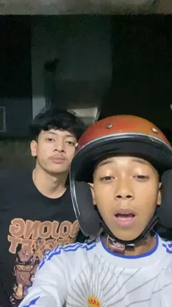 tidak ada lagu sedih