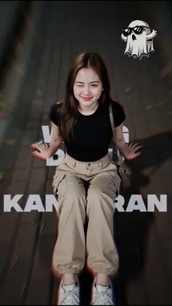 Kicau mania