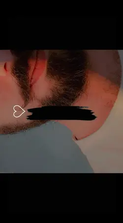 tag your love 