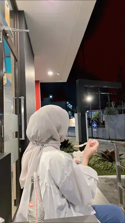 Kau tipu aku