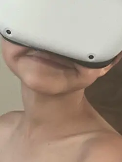 My brother is sigma
