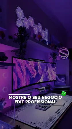 MODELO EM ALTA