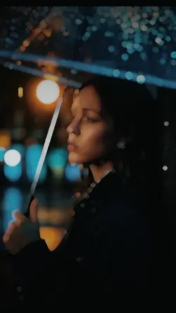 Surrender 